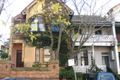 Property photo of 83 Womerah Avenue Darlinghurst NSW 2010