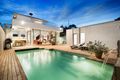 Property photo of 95 Gooch Street Thornbury VIC 3071