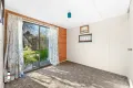 Property photo of 8 Maunsell Street Moruya NSW 2537