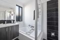 Property photo of 67 Midsummer Avenue Jindalee WA 6036