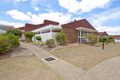 Property photo of 35/5 Martens Street Mount Warren Park QLD 4207