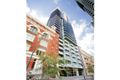 Property photo of 2403/28 Wills Street Melbourne VIC 3000