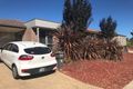 Property photo of 20A Pine View Close Old Reynella SA 5161