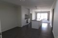Property photo of 20A Pine View Close Old Reynella SA 5161