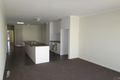 Property photo of 20A Pine View Close Old Reynella SA 5161