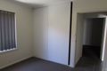 Property photo of 20A Pine View Close Old Reynella SA 5161