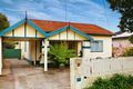 Property photo of 154 Rathcown Road Reservoir VIC 3073