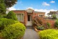 Property photo of 1/325-327 Gallaghers Road Glen Waverley VIC 3150