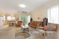 Property photo of 1/325-327 Gallaghers Road Glen Waverley VIC 3150