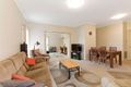 Property photo of 1/325-327 Gallaghers Road Glen Waverley VIC 3150