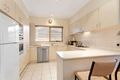 Property photo of 1/325-327 Gallaghers Road Glen Waverley VIC 3150