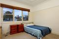 Property photo of 51 Gwelo Street West Footscray VIC 3012