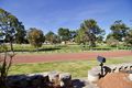 Property photo of 35 Lynch Avenue Rockingham WA 6168