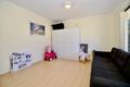 Property photo of 35 Lynch Avenue Rockingham WA 6168