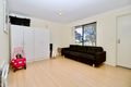 Property photo of 35 Lynch Avenue Rockingham WA 6168