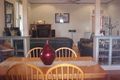 Property photo of 117 Dickson Street Wooloowin QLD 4030