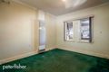 Property photo of 95 Dalton Street Orange NSW 2800