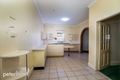 Property photo of 95 Dalton Street Orange NSW 2800