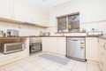 Property photo of 9 Rawling Close Port Hedland WA 6721