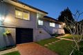 Property photo of 15 Jaloon Street Ashgrove QLD 4060