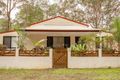 Property photo of 1 Bunning Street Russell Island QLD 4184