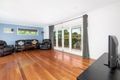 Property photo of 91 Dennis Road Springwood QLD 4127