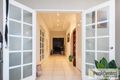 Property photo of 21 Cromarty Gardens Canning Vale WA 6155