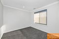 Property photo of 9 Oxalis Crescent Tralee NSW 2620