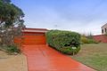 Property photo of 11 Torrens Close Mullaloo WA 6027