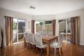 Property photo of 2/8 Edmonton Place Doncaster East VIC 3109