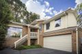 Property photo of 2/8 Edmonton Place Doncaster East VIC 3109