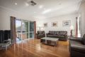 Property photo of 2/8 Edmonton Place Doncaster East VIC 3109
