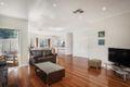 Property photo of 2/8 Edmonton Place Doncaster East VIC 3109