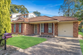 Property photo of 18 Faulkner Crescent North Lambton NSW 2299