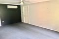 Property photo of 18 Faulkner Crescent North Lambton NSW 2299