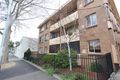 Property photo of 7/1102 Lygon Street Carlton North VIC 3054