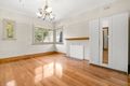 Property photo of 9 Dalgety Street Oakleigh VIC 3166