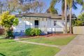 Property photo of 11 Richardson Crescent Hebersham NSW 2770