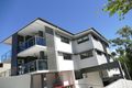 Property photo of 3/110 Nicholson Street Greenslopes QLD 4120