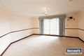 Property photo of 4 Lancier Place Rockingham WA 6168