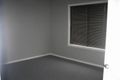 Property photo of 41 Canterbury Street Deer Park VIC 3023