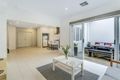 Property photo of 8 Piccadilly Way Lightsview SA 5085