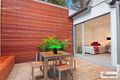 Property photo of 3/85 Alice Street Newtown NSW 2042