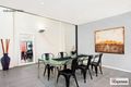 Property photo of 3/85 Alice Street Newtown NSW 2042