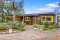 Property photo of 44 Thompson Way Clifton Beach TAS 7020