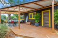 Property photo of 44 Thompson Way Clifton Beach TAS 7020
