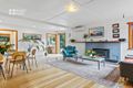 Property photo of 44 Thompson Way Clifton Beach TAS 7020