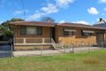 Property photo of 1A West Street Bellingen NSW 2454
