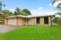 Property photo of 9 Summit Street Flaxton QLD 4560
