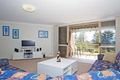 Property photo of 21/146 Pacific Parade Bilinga QLD 4225